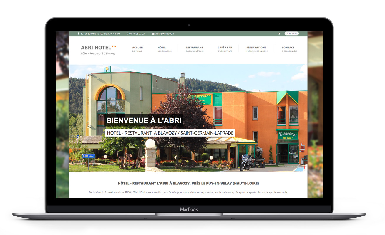 abri-hotel-restaurant-blavozy