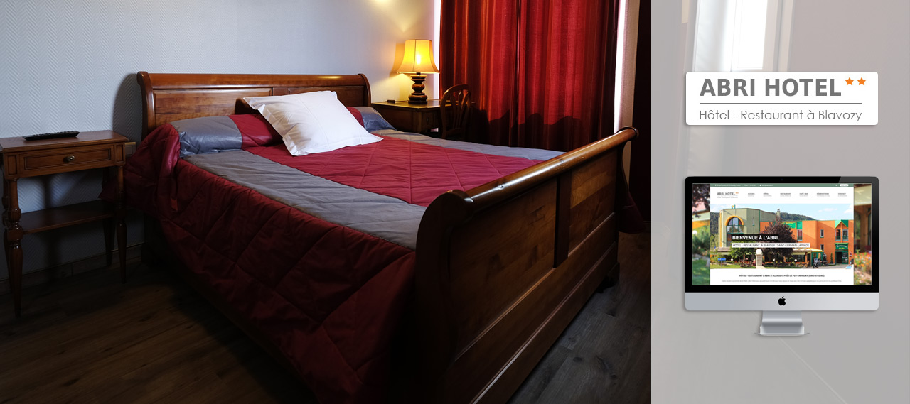 abri-hotel