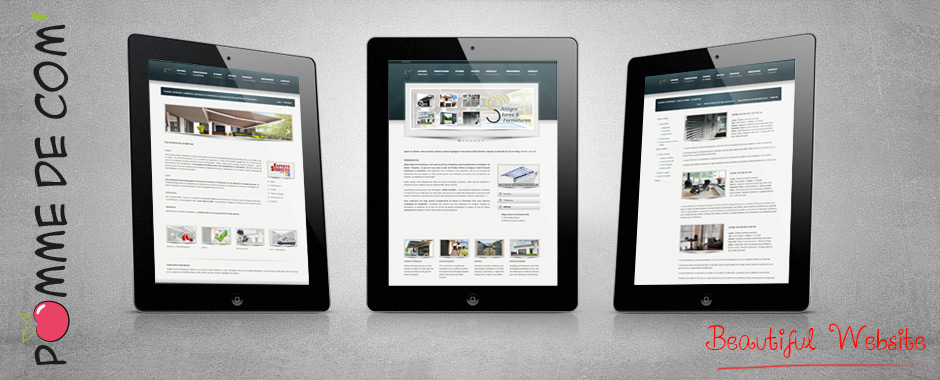 allegre-site-web