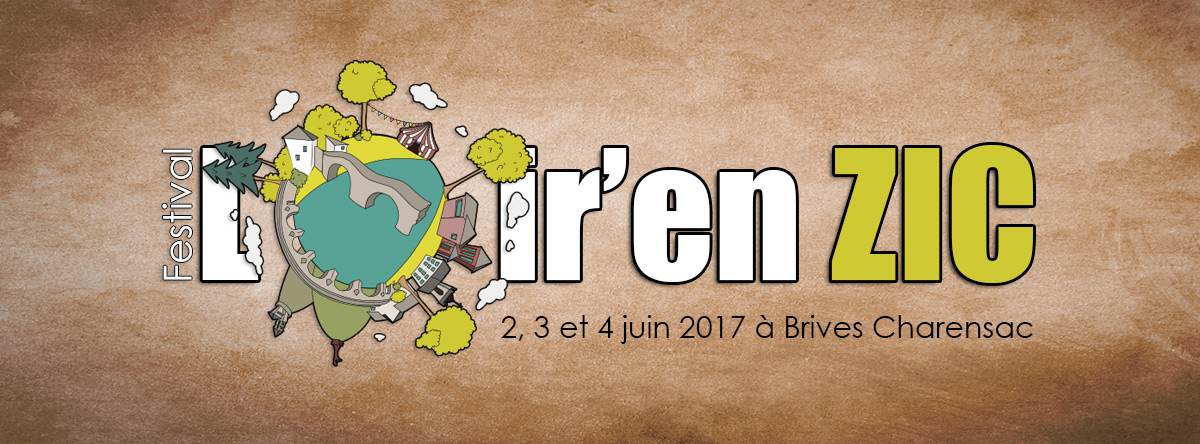 ban-loire