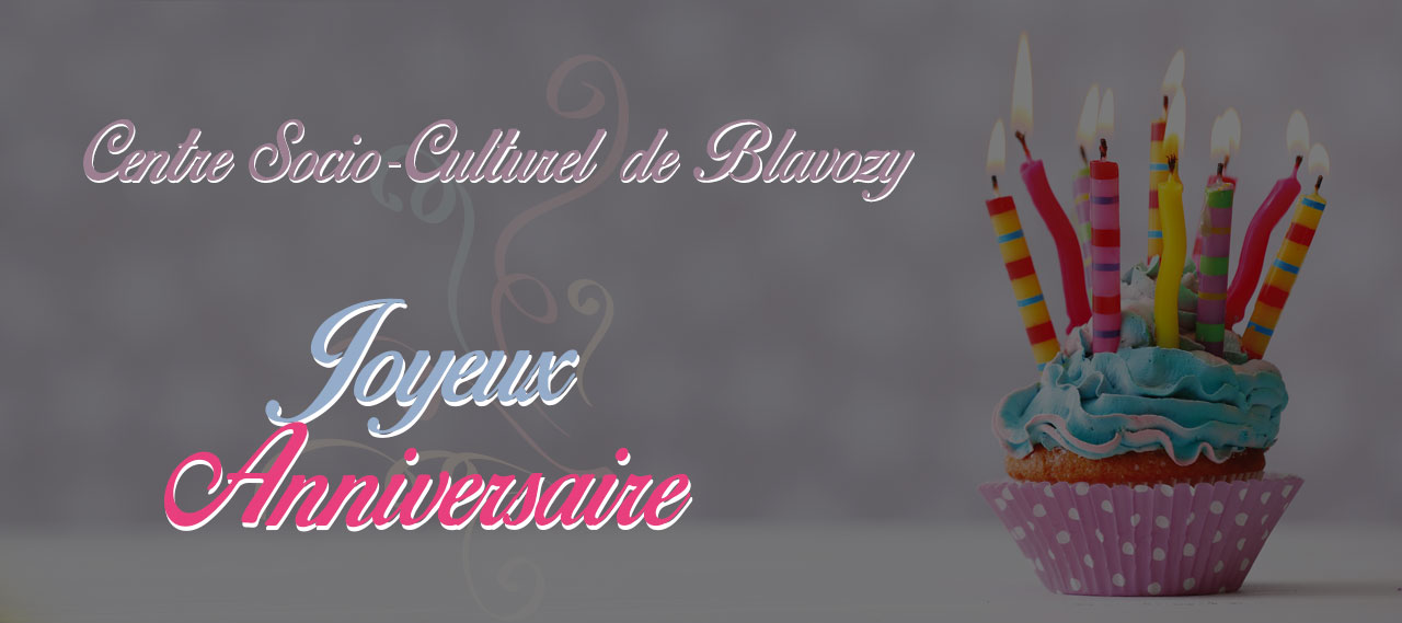 centre-socio-culturel-blavozy-2016-2017