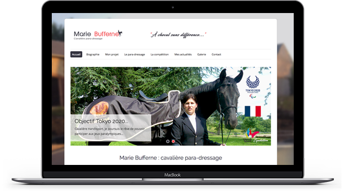 creation-site-internet-marie-bufferne