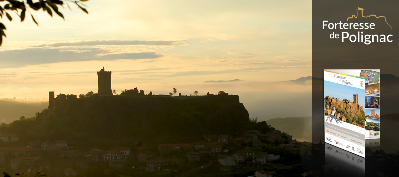 forteresse-de-polignac