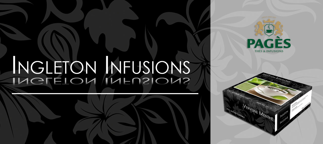 ingleton-infusions
