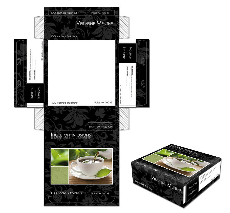 packaging-ingleton copie