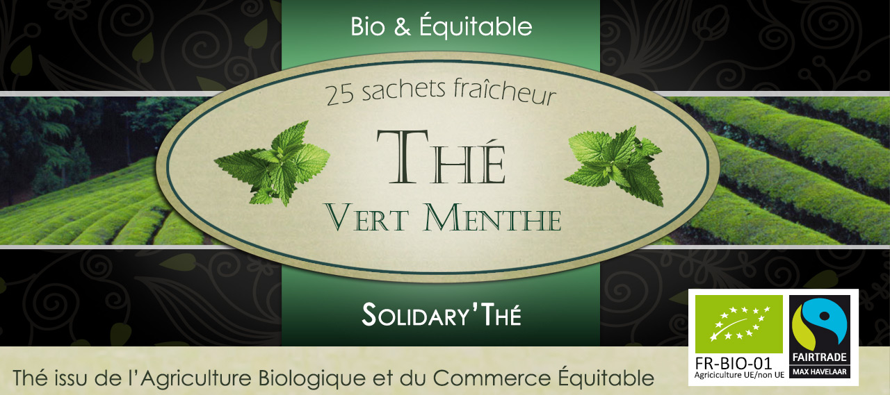 solidarithe
