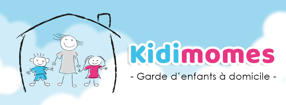 ban-creation-logo-kidi-caen Bannière création logo Kidimomes