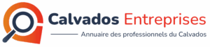Logo Calavados Entreprises