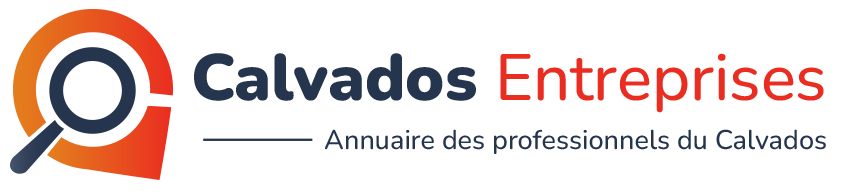 Logo Calavados Entreprises