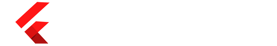 CREA Process Chaudronnerie et tuyauterie industrielles