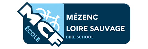 MCF école de Vélo