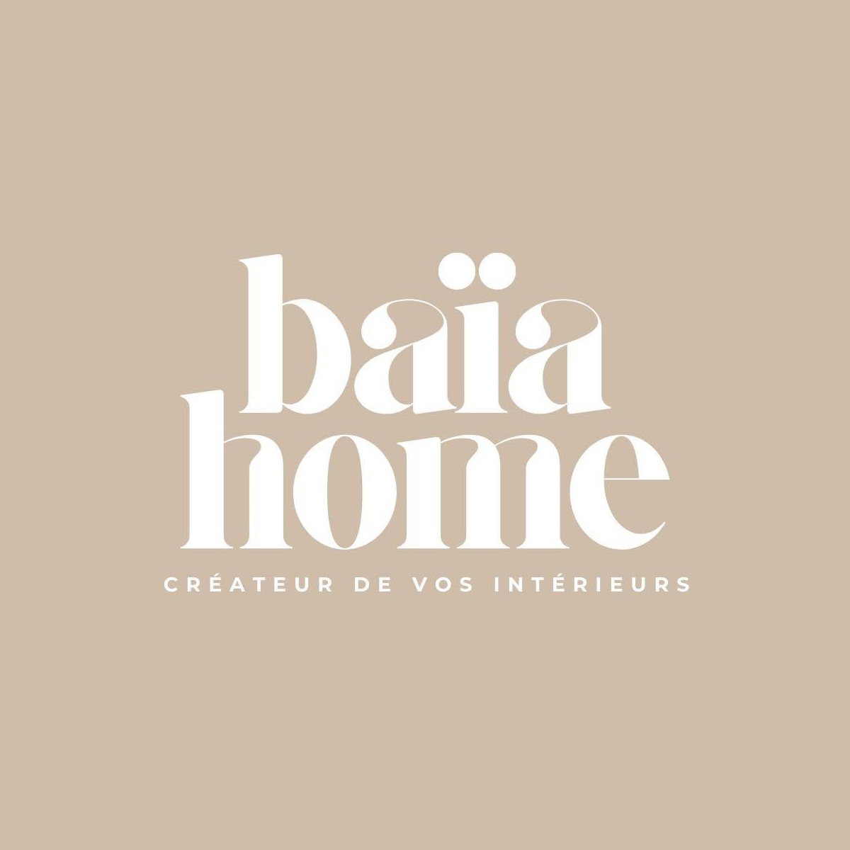 Baia Home Cuisiniste à Caen