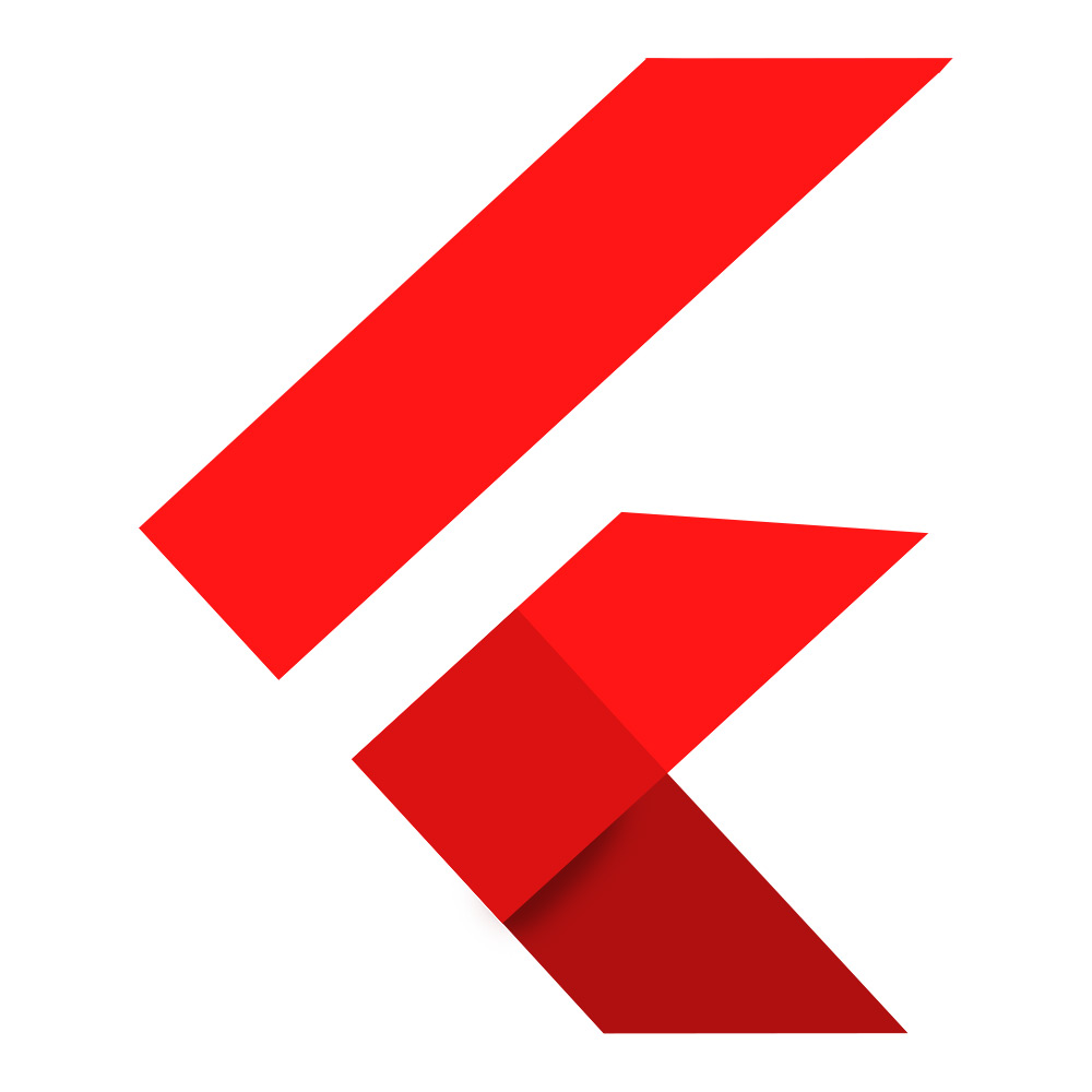 logo CREA_PROCESS - Chaudronnerie industrielle-normandie