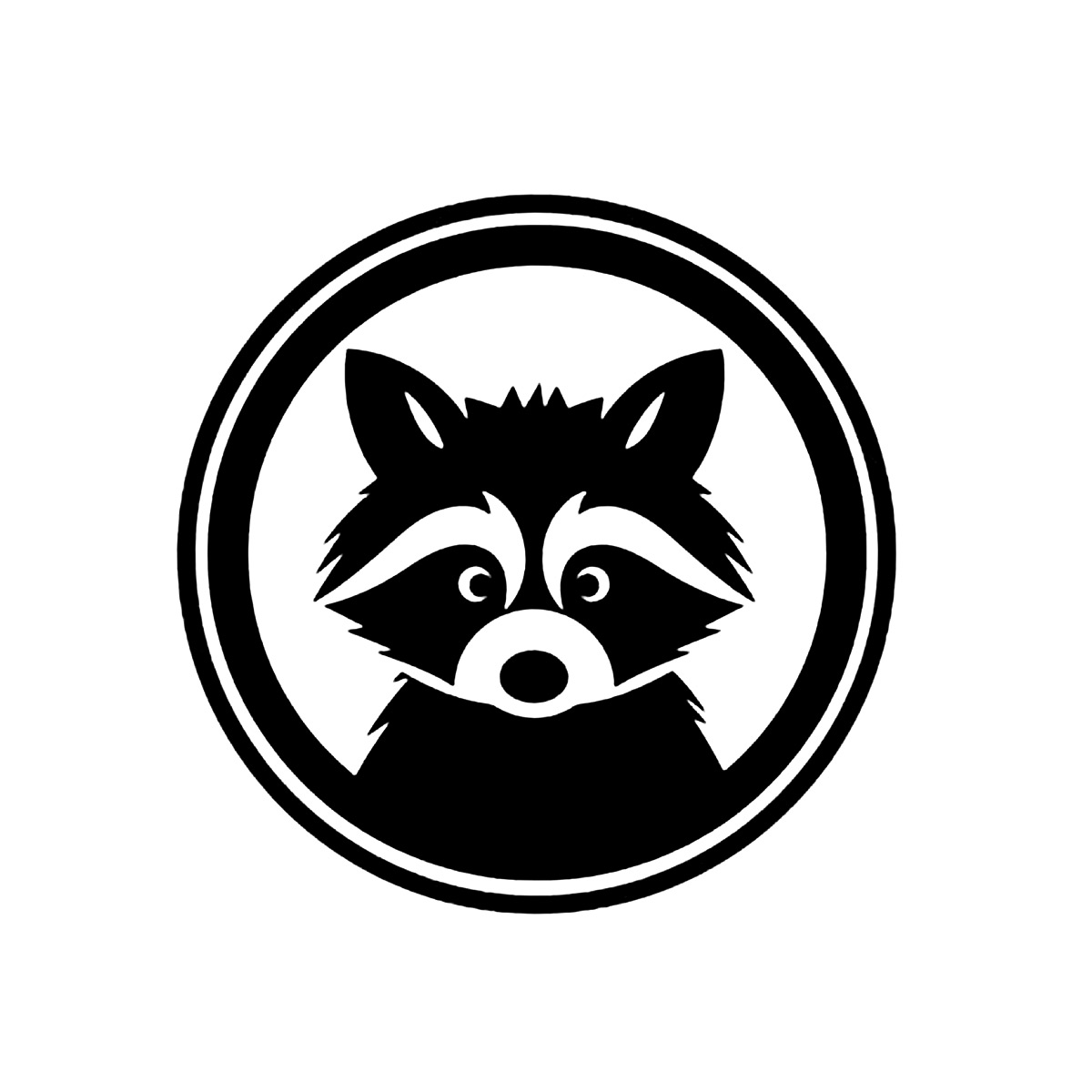 Logo Urban Wash, laverie automatique à Caen